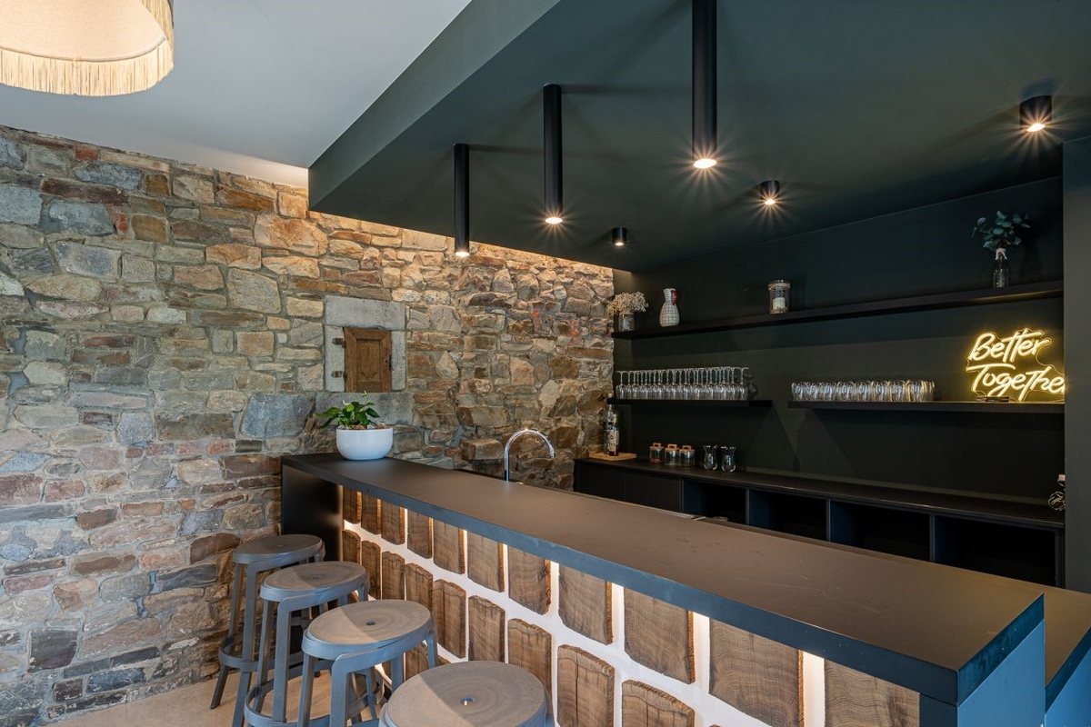Bar du Moulin